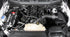 Airaid 2018 Ford F150 V8-5.0L F/l Jr Intake Kit - Striker Modified