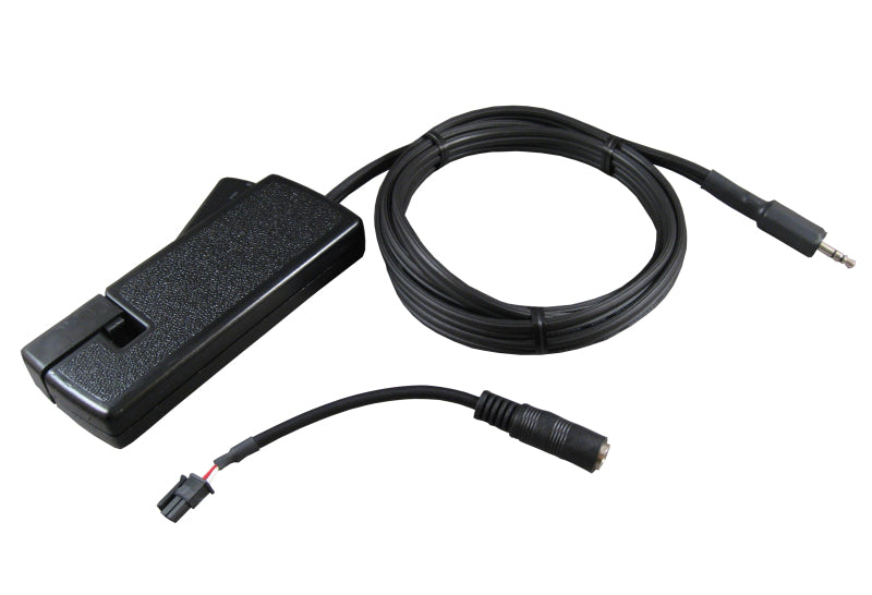 Innovate Inductive Clamp (LMA-2 LMA-3 DL-32 & LM-2) - Striker Modified