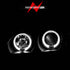 User 6