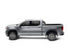 BAK 2020 Chevy Silverado 2500/3500 HD 6ft 9in Bed BAKFlip F1 - Striker Modified