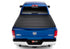 BAK 12-20 Ram 1500/2500 (19-20 Classic Only) 6ft 4in Bed (w/o Ram Box) BAKFlip MX4 Matte Finish - Striker Modified