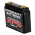 Antigravity XPS SC-1 Lithium Battery (Race Use) - Striker Modified
