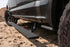 AMP Research 2019 Chevy Silverado 1500 Crew PowerStep Xtreme - Black (Incl OEM Style Illumination) - Striker Modified