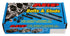 ARP Dodge Cummins 5.9L 24V Same Length Head Stud Kit - Striker Modified