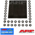 ARP 1990-2005 Acura NSX 3.0/3.2L ARP 2000 12Pt Head Stud Kit - Striker Modified