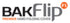 BAK 2020 Chevy Silverado 2500/3500 HD 6ft 9in Bed BAKFlip F1 - Striker Modified