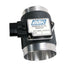 BBK 86-93 Mustang 5.0 Mass Air Meter 76mm 24 lb Inj. Cold Air Calibration - Striker Modified