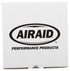 Airaid Universal Air Filter - Cone 4 x 6 x 4 5/8 x 9 w/ Short Flange - Striker Modified