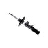 Bilstein B4 OE Replacement 13-17 Ford Explorer Front Left Twintube Suspension Strut Assembly - Striker Modified