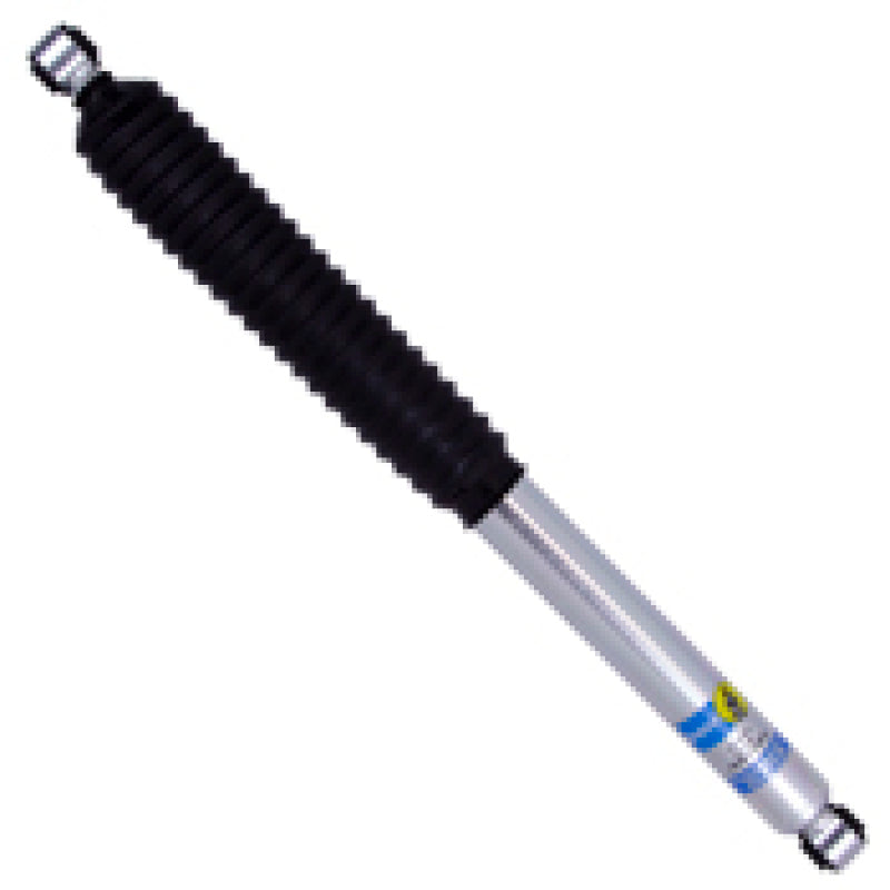 Bilstein 5100 Series 13-18 &19-22 RAM 3500 4WD w/ Coil Spring Rr 0-1in Lift Height Shock Absorber - Striker Modified