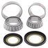 All Balls Racing 84-87 Kawasaki KXT250 Tecate Steering Bearing Kit