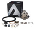 ARB Airlocker Rear Toyota Prado 150 Rr S/N.. - Striker Modified