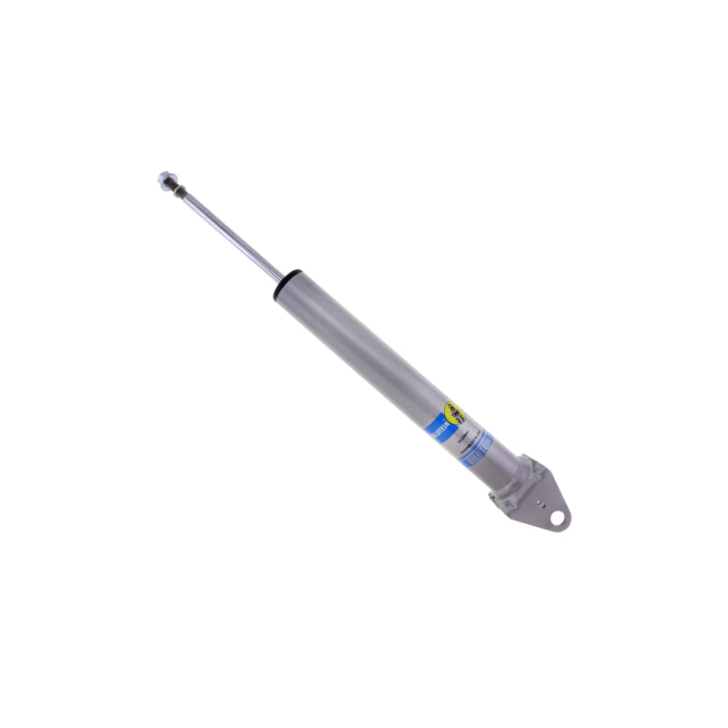 Bilstein 5100 Series 11-14 Jeep Grand Cherokee Rear 46mm Monotube Shock Absorber - Striker Modified