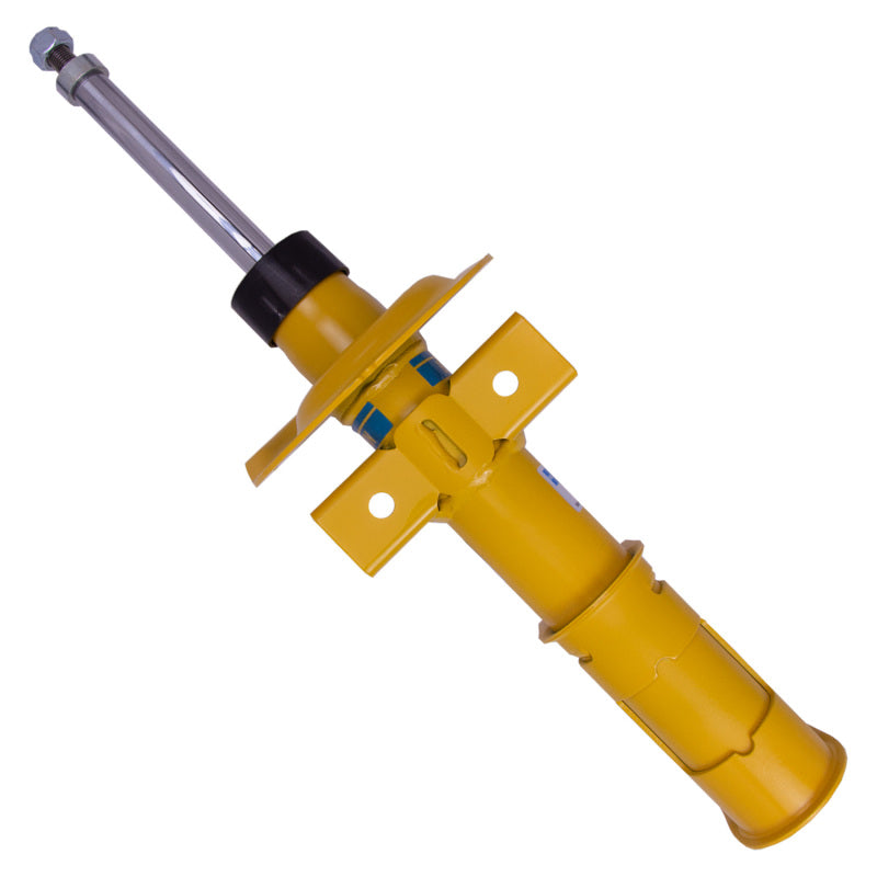 Bilstein B6 07-18 GMC Acadia Twintube Suspension Strut Assembly - Striker Modified
