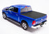 BAK 12-20 Ram 1500/2500 (19-20 Classic Only) 6ft 4in Bed (w/o Ram Box) BAKFlip MX4 Matte Finish - Striker Modified