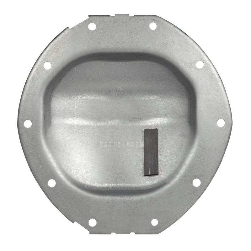Yukon Gear Steel Cover For GM 8.0in Rear - Striker Modified