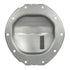 Yukon Gear Steel Cover For GM 8.0in Rear - Striker Modified