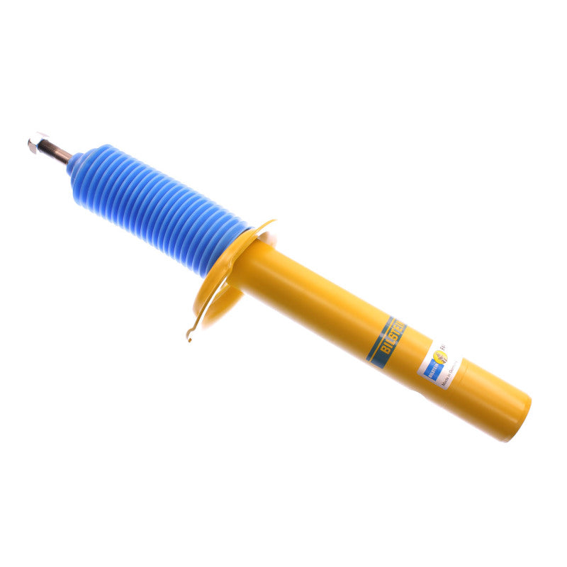 Bilstein B6 2000 BMW 323Ci Base Front Right 36mm Monotube Strut Assembly - Striker Modified