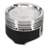 Wiseco Honda Turbo -15.4cc 1.174 X 75.5MM Piston Shelf Stock Kit - Striker Modified