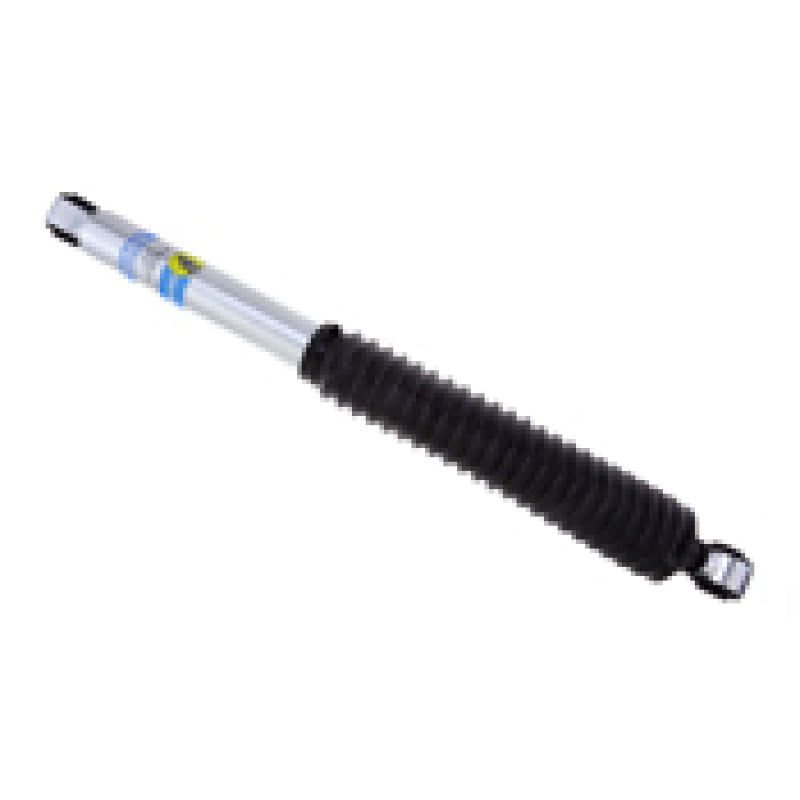 Bilstein 5100 Series 14 Chevy Silverado 1500 / 14 GMC Sierra 1500  Rear 46mm Monotube Shock Absorber - Striker Modified