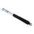 Bilstein 5100 Series 14 Chevy Silverado 1500 / 14 GMC Sierra 1500  Rear 46mm Monotube Shock Absorber - Striker Modified
