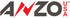 ANZO Wrangler 18-21/Gladiator 20+ LED Side Marker Lights Smoke w Sequential Signal