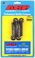 ARP Ford 6.4L Diesel Balancer Bolt Kit - Striker Modified