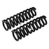 ARB / OME Coil Spring Front Prado To 2003 - Striker Modified