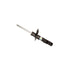 Bilstein B4 2014 Ford Tansit Connect XL/XLT/Titanium Front Left Shock Absorber - Striker Modified