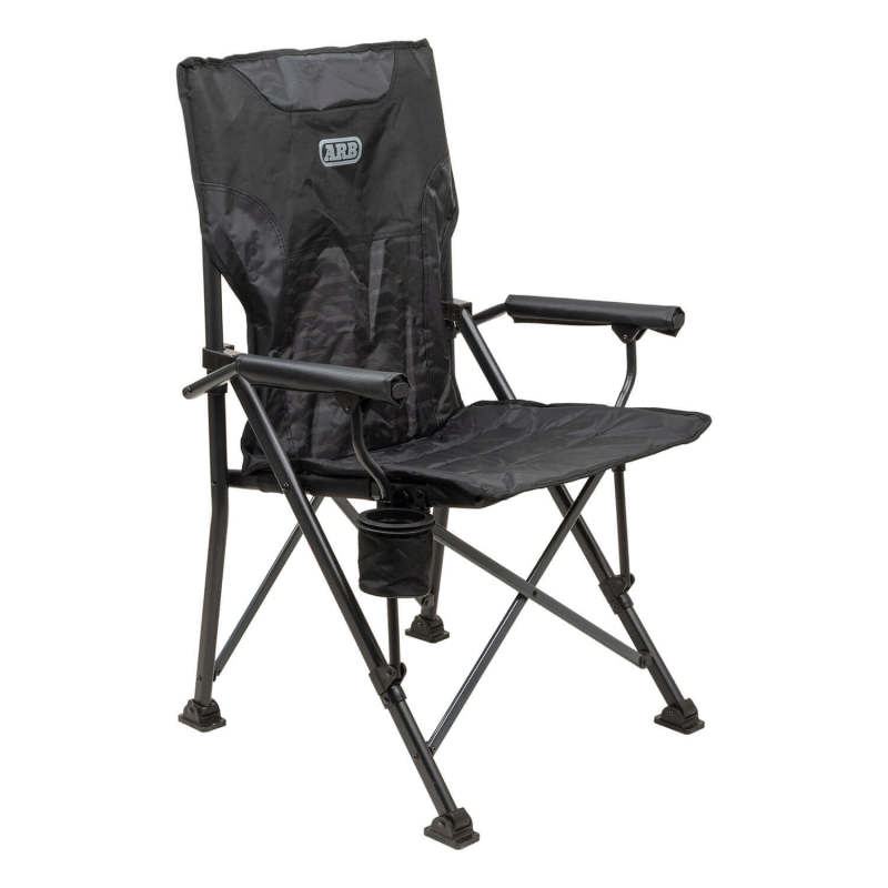 ARB Base Camp Chair - Striker Modified