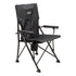 ARB Base Camp Chair - Striker Modified