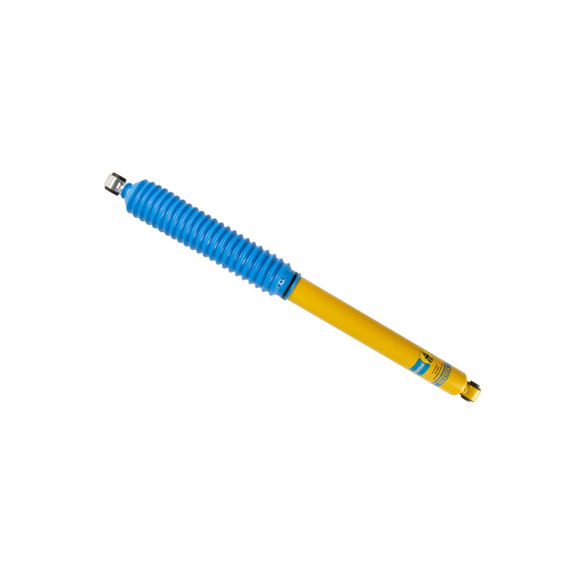 Bilstein 4600 Series 17-18 Ford F-250 Super Duty / F-350 Super Duty Rear Shock Absorber - Striker Modified