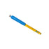 Bilstein 4600 Series 17-18 Ford F-250 Super Duty / F-350 Super Duty Rear Shock Absorber - Striker Modified
