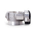 BBK 15-16 Ford Mustang GT 5.0L 90Mm Throttle Body (CARB EO 15-17 Only) - Striker Modified