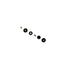 Bilstein 5100 Series 14-18 Dodge Ram 2500 Rear 46mm Monotube Shock Absorber - Striker Modified