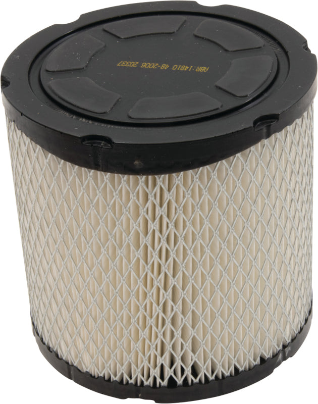 All Balls Racing 14-16 Polaris ACE 325 Air Filter - Striker Modified