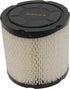 All Balls Racing 14-16 Polaris ACE 325 Air Filter - Striker Modified
