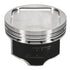 Wiseco Subaru WRX EJ20 STROKER 1.181CH Piston Shelf Stock Kit - Striker Modified