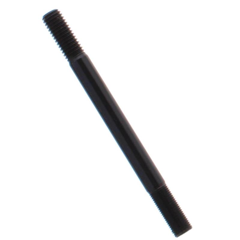 ARP 1/2 x 6.5in Long Broached Individual Stud - Striker Modified