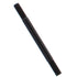 ARP 1/2 x 6.5in Long Broached Individual Stud - Striker Modified