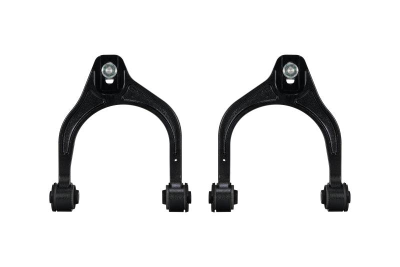 Eibach Alignment Kit for 05-10 Ford Mustang S197 / 11 Mustang 3.7L / 11 Mustang 5.0L / 07-11 Shelby - Striker Modified