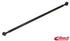 Eibach Alignment Kit for 05-10 Ford Mustang S197 / 11 Mustang 3.7L / 11 Mustang 5.0L / 07-11 Shelby - Striker Modified
