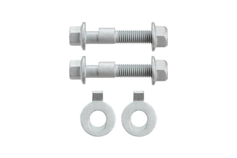 Eibach Pro-Alignment Front Camber Bolt for 2022 Ford Maverick AWD (+/- 1.75 Degrees of Camber Adj.) - Striker Modified