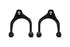Eibach Pro-Alignment Front Camber Kit for 07-08 Infiniti G35 Sedan / Infiniti G37 Sedan - Striker Modified