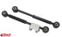 Eibach Pro-Alignment Rear Camber/Toe Kit for 01-07 Subaru WRX - Striker Modified