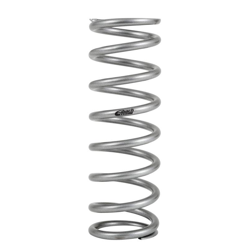 Eibach ERS 10.00 in. Length x 2.50 in. ID Coil-Over Spring - Striker Modified