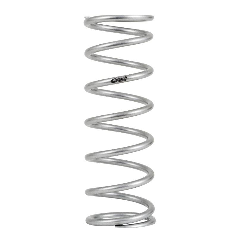 Eibach ERS 12.00 in. Length x 2.50 in. ID Coil-Over Spring - Striker Modified