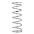 Eibach ERS 12.00 in. Length x 2.50 in. ID Coil-Over Spring - Striker Modified