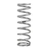 Eibach ERS 12.00 in. Length x 3.00 in. ID Coil-Over Spring - Striker Modified