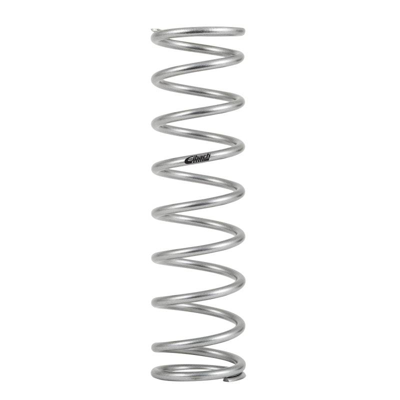 Eibach ERS 14.00 in. Length x 2.50 in. ID Coil-Over Spring - Striker Modified